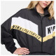 Nike Γυναικεία ζακέτα Sportswear Woven Street Jacket